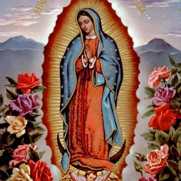 porfiriorios57